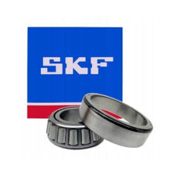 Getriebelager SKF 30305