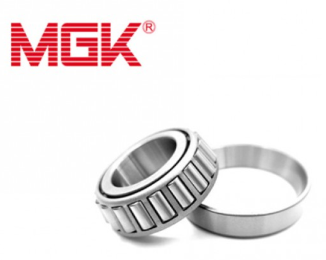 Getriebelager MGK 32004 X