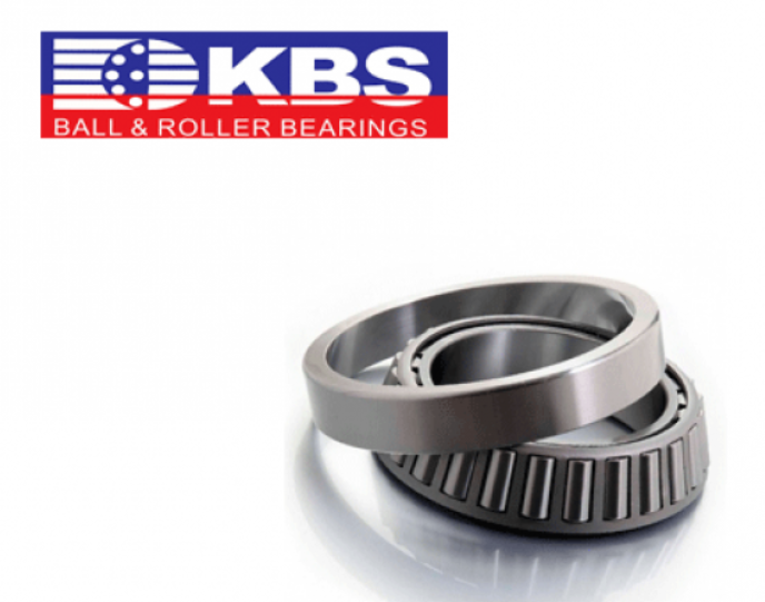 Getriebelager KBS 33005