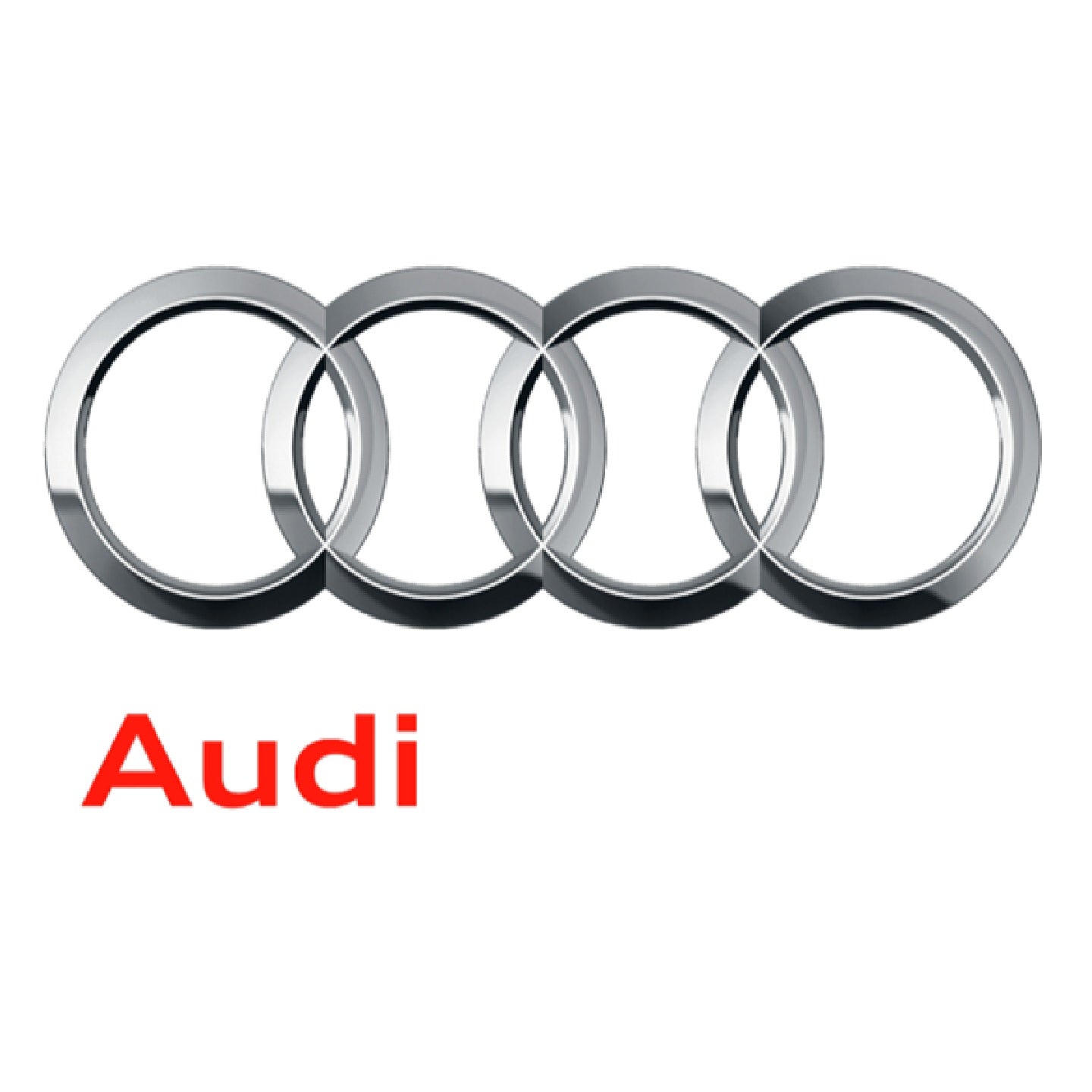 Zweimassenschwungrad OE AUDI / Porsche 0B5-105-317-AK