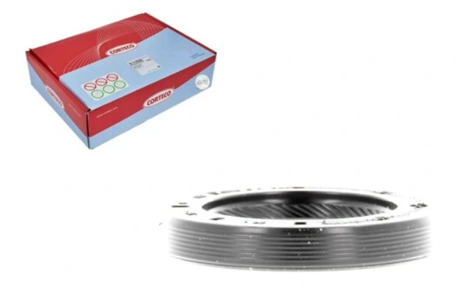 Corteco - 01026708B Wellendichtring, Schaltgetriebe