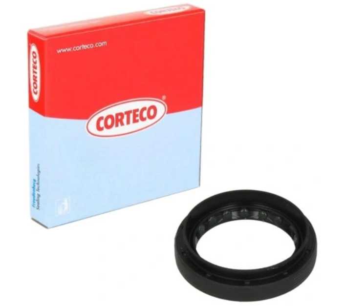 Corteco - 01033808B Wellendichtring, Differential