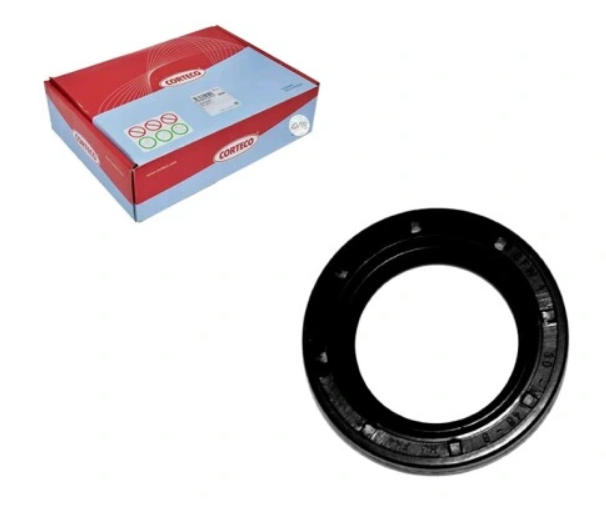 Corteco - 01037195B Wellendichtring, Schaltgetriebe