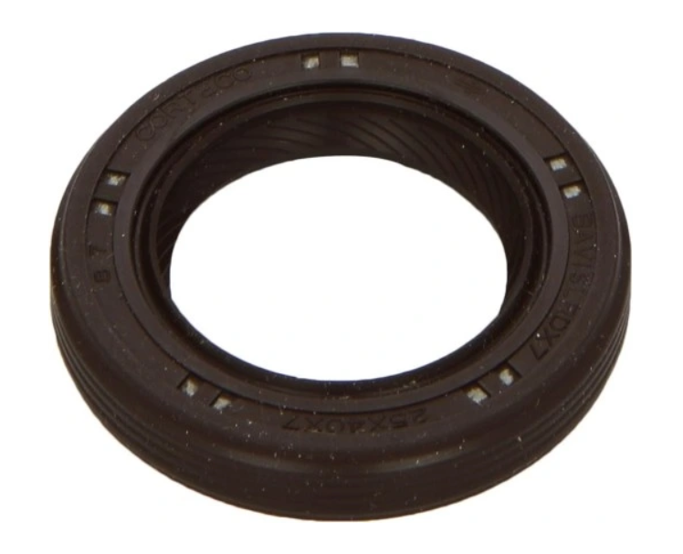 Corteco - 12014407B Wellendichtring, Nockenwelle