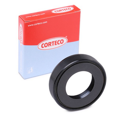 Corteco - 20028963B Wellendichtring, Differential