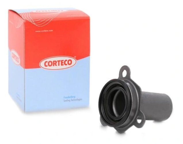 Corteco - 20029154B Führungshülse, Kupplung