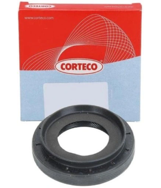 Corteco - 20033804B Wellendichtring, Differential