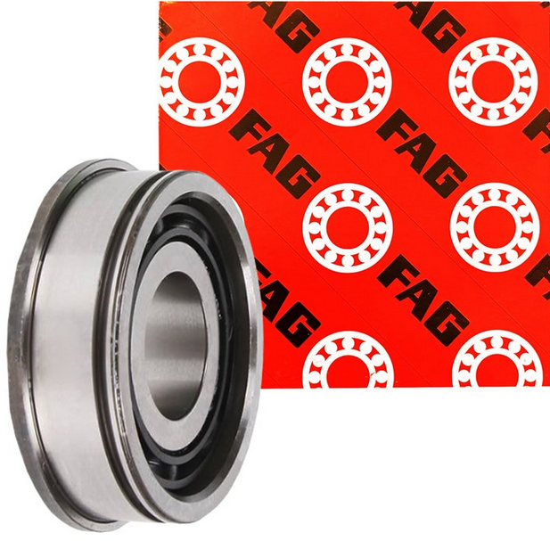 Getriebelager INA/FAG F-805315.02