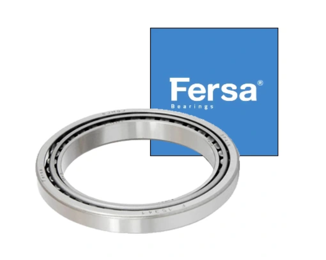 Getriebelager FERSA F 15341 (EC 12606.S01.H106)