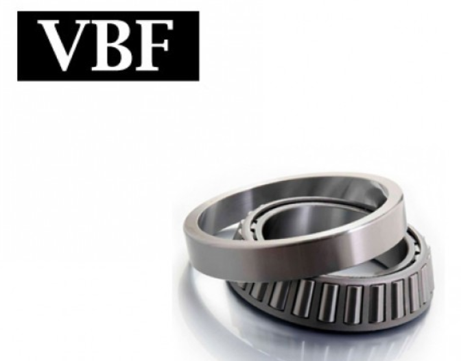 Getriebelager VBF LM 29749/10