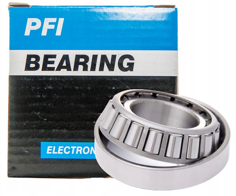 Getriebelager PFI LM 78349/10