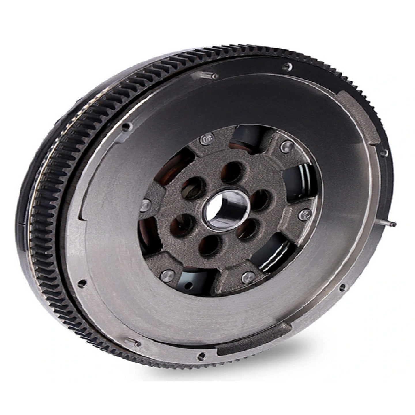 Zweimassenschwungrad LUK 415058310