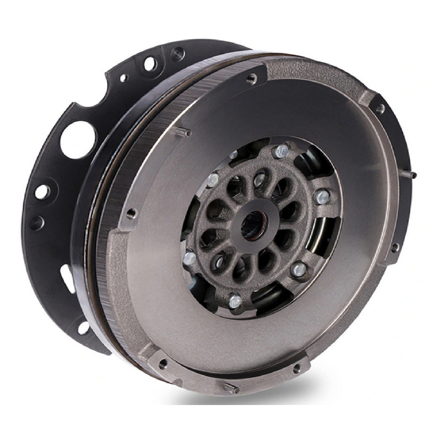 Zweimassenschwungrad LUK 415086910