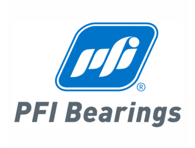 Getriebelager PFI BB1-3255 B