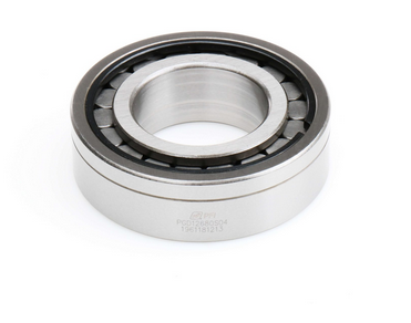 Getriebelager PFI PGD12680 S04 (BC1-0013E)