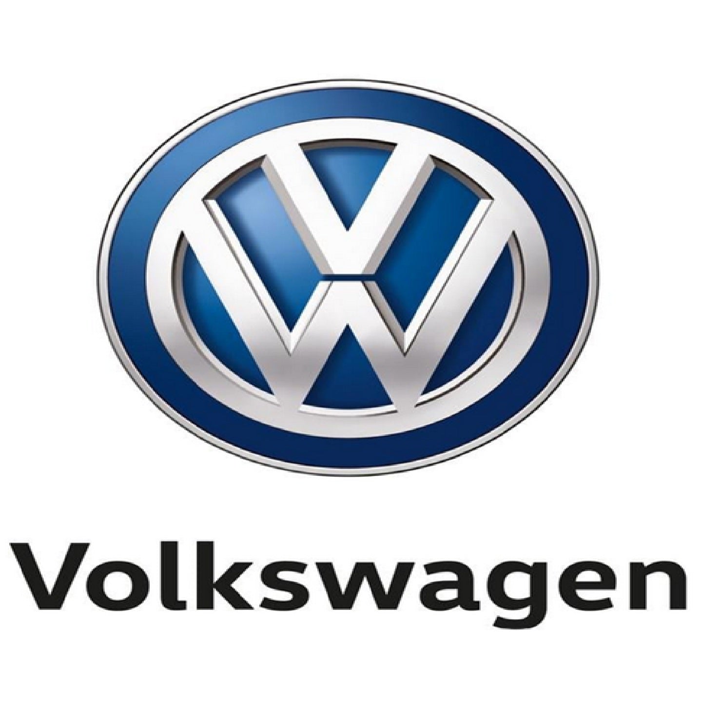 Zweimassenschwungrad OE AUDI Volkswagen 03L-105-266-EB