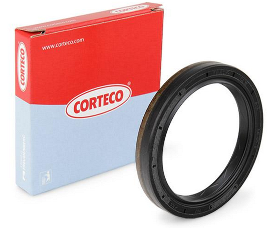 Corteco - 19019975B Wellendichtring, Differential