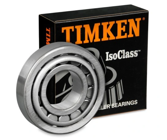 Getriebelager TIMKEN 30205