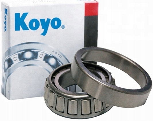 Getriebelager KOYO 32004 JR