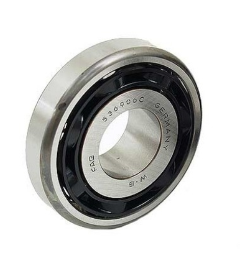 Getriebelager PFI 536906 C