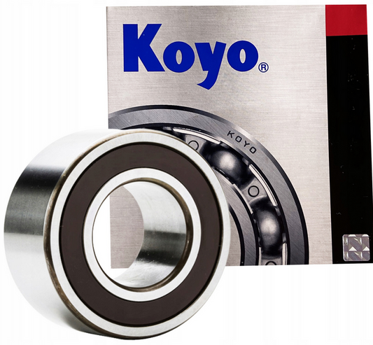 Getriebelager KOYO 6304 2RS