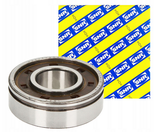 Getriebelager SNR AB41376.Y.S04
