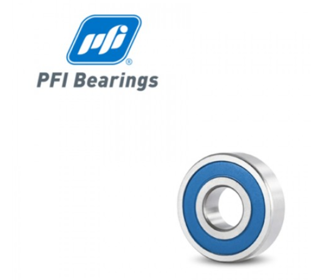 Getriebelager PFI BB1-0078 (B22-27 C3)