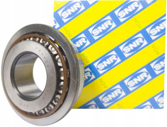 Getriebelager SNR EC42310.S01.H200