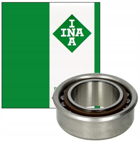Getriebelager INA F-231927 (712144510)