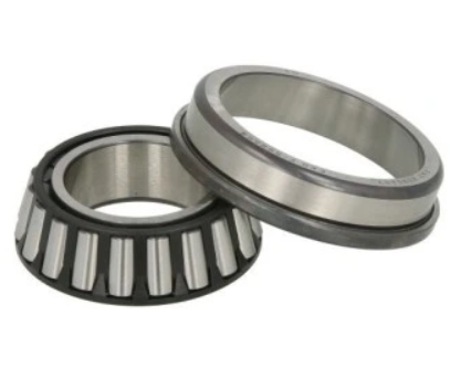 Getriebelager INA F-568895