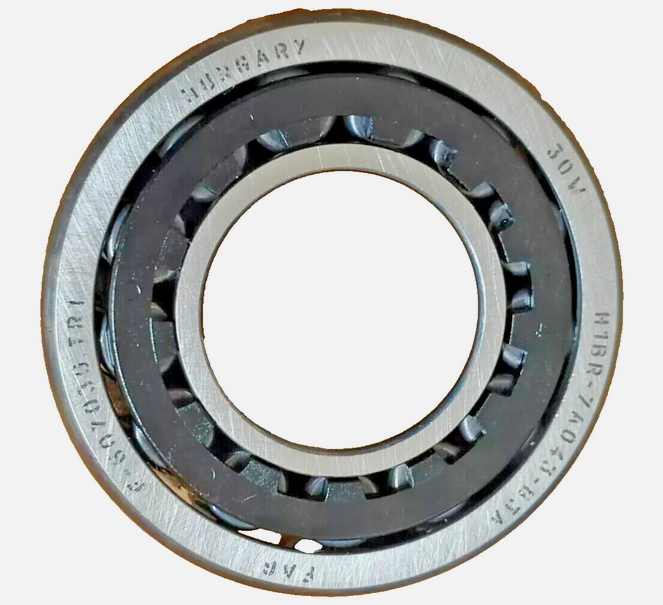 Getriebelager FAG F-607039 TR1
