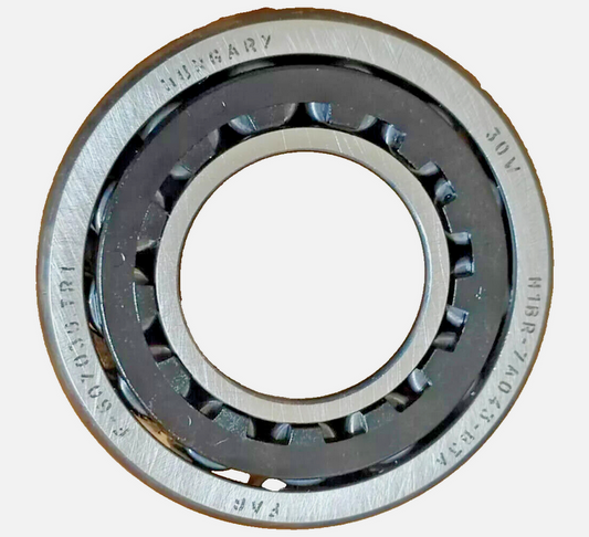Getriebelager FAG F-607039 TR1