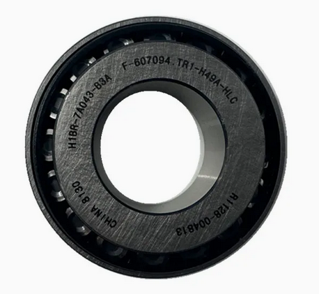 Getriebelager FAG F-607094 TR1-H49A