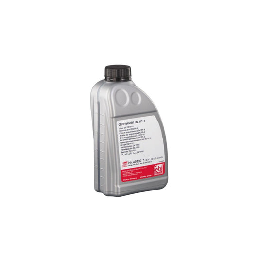 FEBI BILSTEIN ATF DCTF-2 DSG 7 1L - Getriebeöl VW