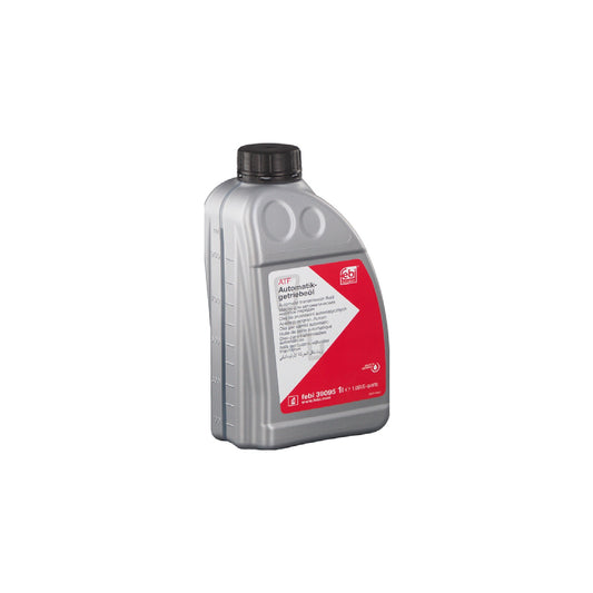 FEBI BILSTEIN ATF 39095 (1L) - Getriebeöl