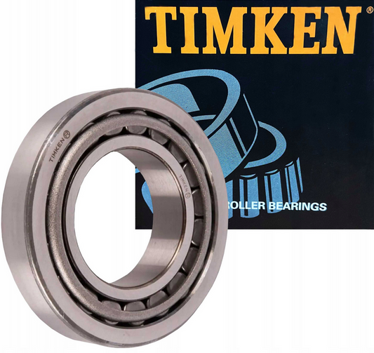 Getriebelager TIMKEN L45449/10