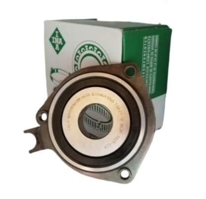 Getriebelager INA/LUK F-805339.06