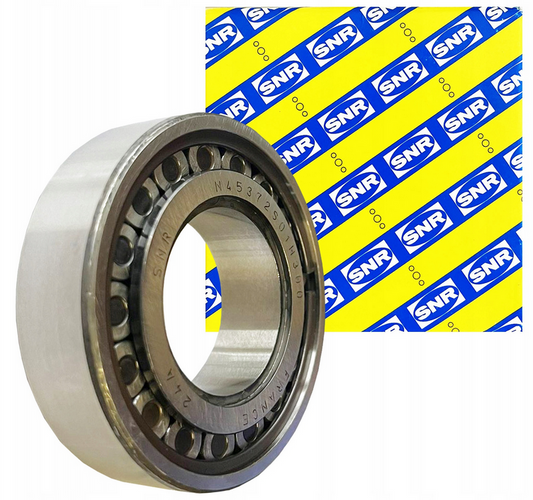 Getriebelager SNR N45372.S01.H300