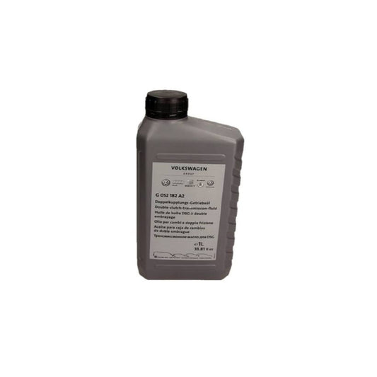 OE Volkswagen G052182A2 (1L) - Getriebeöl