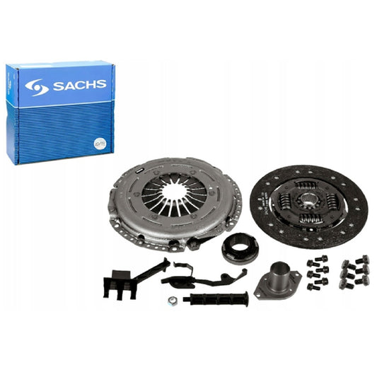 Kupplungssatz SACHS 3000970072