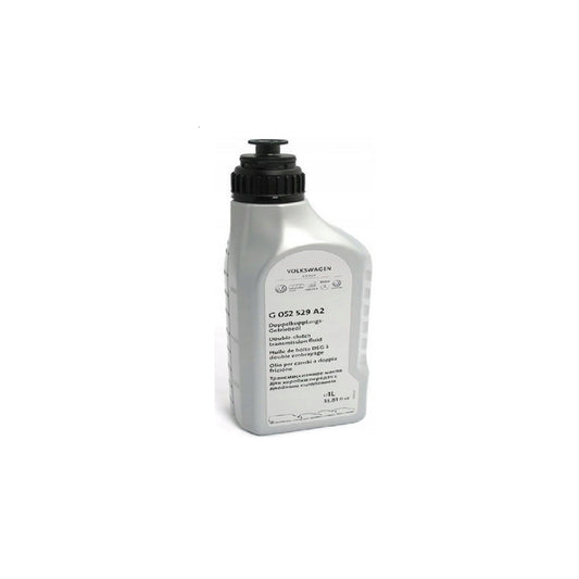 OE Volkswagen G052529A2 (1L) - Getriebeöl